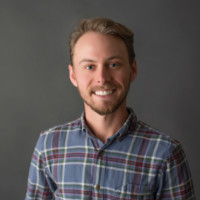 Ryan Gootee General Contractors, LLC Employee Rodney Schouest's profile photo