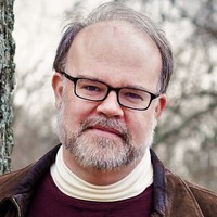 Beechwood Capital Management, Inc. Employee Michael Bowling's profile photo