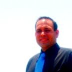 The Evans Group Employee Christopher Lowery's profile photo