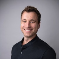Michael Imperato Email