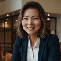Tran do Email & Phone Number