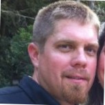 Stephen Deweese Email & Phone Number