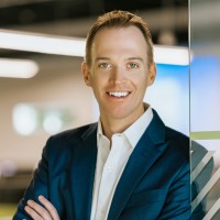 iVenture Solutions Employee Gray Mabry's profile photo