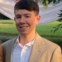 Adam Steinberg Email & Phone Number