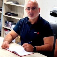Javo Employee Jay Honeycutt's profile photo