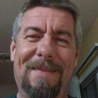 ACTION Termite & Pest Control Employee Scott Smith's profile photo