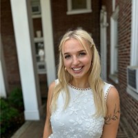 Spico Solutions Employee Lexi Johnson's profile photo