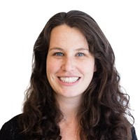 Emily Fackrell Email & Phone Number