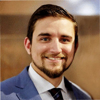 Packaging Corporation of America Employee Kyle Vincek's profile photo