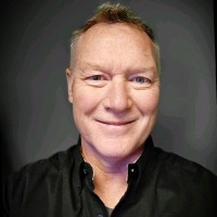 Epicurean Butter Employee Ryan Jump's profile photo