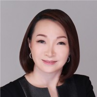 Singapore Telecommunications Ltd Employee Hwee Ang's profile photo