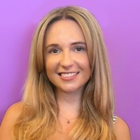 Natasha Coventry Email