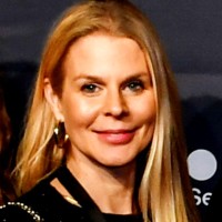 Frida Schain Email & Phone Number