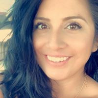 Barbizon Modeling & Talent Agency Employee Jamie Sorenson's profile photo