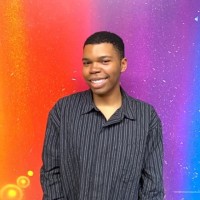 Sony Pictures Entertainment Employee Demetrius Williams's profile photo