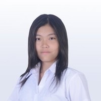 AGENCY3D Employee Supinya Nettip's profile photo