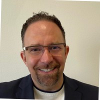 Legrand Data Center Solutions Employee Ralf Schweickardt's profile photo