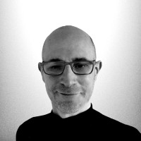 Peter Osborne Email & Phone Number