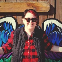Erin Scott Email & Phone Number