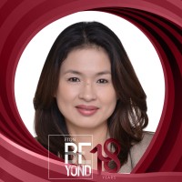 Agnes Ocampo Email