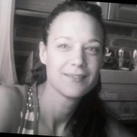 eInforma Employee Almudena Delgado's profile photo