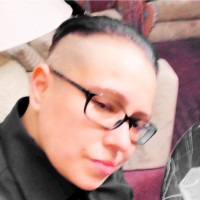 Ruby Diaz Email & Phone Number