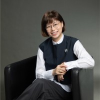 Everbright Securities International Employee Mandy Im's profile photo