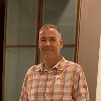 Mick Glover Email