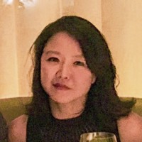 Xogene Employee Jennifer Song's profile photo