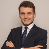 HEINRICH BOSSERT IMMOBILIEN KG Employee Ferdinand Franzrahe's profile photo