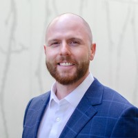 JE Dunn Construction Employee Brian Hoeppner's profile photo