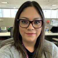 Paulina Santos Email