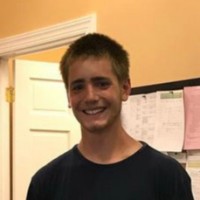 /n software Employee Hunter Wilks's profile photo