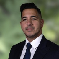 Yuniel de Varona Email & Phone Number