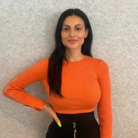 Clipsi Employee Simone Cappelluti's profile photo