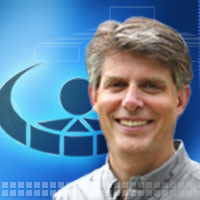 Decision Coaches Employee Steve Leonard's profile photo