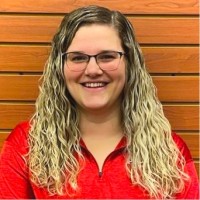 Ashley Shatzer Email & Phone Number