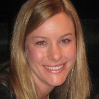Island Getaway Rentals - Hilton Head Island Employee Stephanie Vanhook's profile photo