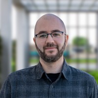 Orders.co Employee Elliott Beckner's profile photo
