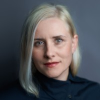 Yulia Defehr Email & Phone Number