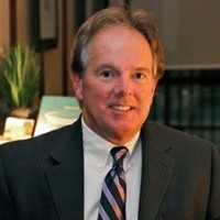 Robert Humphrey Email & Phone Number