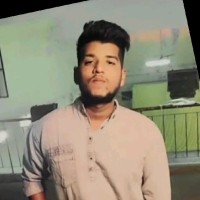 mosphe. Employee Aman Verma's profile photo