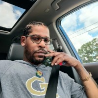 Parker Engineering and Mechanical, Inc. Employee Reginald Douglas's profile photo