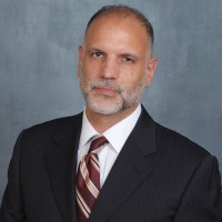 Deloitte Tax LLP Employee Jonathan August's profile photo