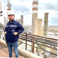 Cengi̇Z Çölbeyi̇ Email