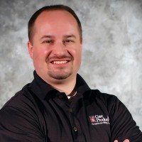 Jason Bates Email & Phone Number