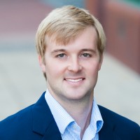 FLETCHER BRIGHT Employee Jones Graham's profile photo
