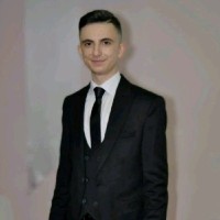 Emre Ermiş Email