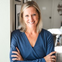 ThriveHR, LLC Employee Chelsea Bosak's profile photo