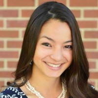 Victoria Baird Email & Phone Number